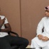 مانغان: تخلي الهلال عني في الفترة الشتوية لا يهمني! مانغان: تخلي الهلال عني في الفترة الشتوية لا يهمني!