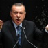 أردوغان يعلن حزمة من الإصلاحات