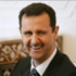 الاسد يؤكد اصرار سوريا على افشال المخطط الذي يستهدفها "مهما كان الثمن"