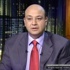 عمرو أديب: سافرت خارج مصر لوجود تحريض على قتلي وسأعود قريبًا جدًا