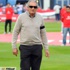 جوزيه: لم أحضر إلى مصر لتدريب المنتخب.. وغانا لن تخسر 5-0