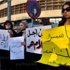 جبهة الإعلام بـ«ماسبيرو»: «الإخوان» لها أغراض واضحة في الإعلام الحكومي
