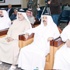 العصري وابن سليمان يقرآن مقتطفات من الشعر النبطي القديم العصري وابن سليمان يقرآن مقتطفات من الشعر النبطي القديم