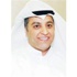 علي الشمالي: الشباب رهاني لتصويب المسار خلال المرحلة المقبلة