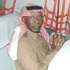 انسحاب عيد والنويصر من لجنة وضع آلية انتخابات الاتحاد السعودي انسحاب عيد والنويصر من لجنة وضع آلية انتخابات الاتحاد السعودي