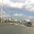 اعتصام وسط إربد وإغلاق طريق في حكما