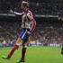 رد فعل توريس بعد أن أقصى ريال مدريد رد فعل توريس بعد أن أقصى ريال مدريد