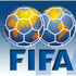 الاتحاد الدولي لكرة القدم يطلع على تجربة الاردن في كرة الصالات الاتحاد الدولي لكرة القدم يطلع على تجربة الاردن في كرة الصالات