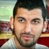 الهلال يفقد الزوري وهرماش أمام التعاون ويدشن طاقمه اليوم