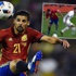 النصر يتصدر المجموعة الأولى مؤقتاً في كأس الرابطة - أ. ف. ب.