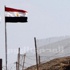يديعوت أحرونوت: مقتل شخصين في اشتباكات بين متسللين وجنود إسرائيليين على الحدود مع مصر يديعوت أحرونوت: مقتل شخصين في اشتباكات بين متسللين وجنود إسرائيليين على الحدود مع مصر