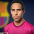 رسميا.. برشلونة يضم حارس تشيلي