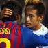 بطولة اسبانيا: منافسة نارية على اللقب بين برشلونة وريال مدريد