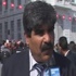 تونس : البراهمي كان معارضا معروفا بمواقفه المناهضة لـ "الإخوان المسلمين" و"النهضة"