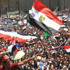 مليونية عارمة ضد الانقلاب في مصر الجمعة