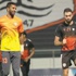 أخبار الشباب الخميس 27 مارس 2014