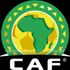 كاف يعلن حظر جميع ملاعب السودان من استضافة الأحداث القارية