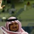 فيصل بن تركي: النصر يسعى إلى البقاء في دائرة الثمانية.. وماتورانا مدرب متميّز
