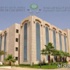 380 مرشحاً ومرشحة لوظائف صحية