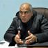 محمد يوسف مديرا فنياً للبنك الأهلي محمد يوسف مديرا فنياً للبنك الأهلي