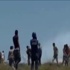 شبيبة حزب الشعب تدعو لتشكيل لجان حراسة ليلية لصد هجمات المستوطنين شبيبة حزب الشعب تدعو لتشكيل لجان حراسة ليلية لصد هجمات المستوطنين
