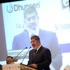 مرسي يتوقع مضاعفة التجارة مع الهند مرسي يتوقع مضاعفة التجارة مع الهند