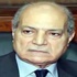 بعد اجتماع النقابة مع وزير العدل.. بدء انفراجة أزمة موظفي المحاكم