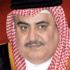 وزير الخارجية: أميركا ودول خليجية تتفق على إنشاء منظومة درع صاروخية وزير الخارجية: أميركا ودول خليجية تتفق على إنشاء منظومة درع صاروخية