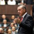 أردوغان يتوعد سورية بالرد العسكري «مستقبلاً» والاشتباكات تبلغ دمشق أردوغان يتوعد سورية بالرد العسكري «مستقبلاً» والاشتباكات تبلغ دمشق