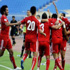 تقرير .. الطوسي ورحلة إيقاظ أسود الأطلسي