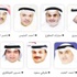 توقعات الجبري والمطوع والمنيس لتشكيلة المجلس في «الطريق إلى المجلس»
