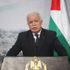 وزير الخارجية الفلسطيني يطلع نظيره المكسيكي على الانتهاكات الإسرائيلية وزير الخارجية الفلسطيني يطلع نظيره المكسيكي على الانتهاكات الإسرائيلية