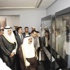 دار الآثار الإسلامية تمد جسور الثقافة بين الكويت والعالم ... بأربعة معارض أثرية دار الآثار الإسلامية تمد جسور الثقافة بين الكويت والعالم ... بأربعة معارض أثرية