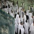 الديوان الوطني للحج والعمرة يدعو المعتمرين لتجنب الاصابة بفيروس كورونا الجديد