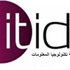 "إيتيدا " تحصل على جائزة أفضل إدارة لبرامج الموارد البشرية بإفريقيا