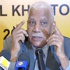 مستشار الرئيس السوداني يشيد بتطور العلاقات السودانية المصرية مستشار الرئيس السوداني يشيد بتطور العلاقات السودانية المصرية
