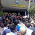 مصدر ينفى إقتحام مبنى ديوان عام محافظة قنا مصدر ينفى إقتحام مبنى ديوان عام محافظة قنا