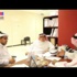 الصحة تؤسس معايير جديدة للإفصاح حول حالات فيروس كورونا
