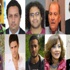 استدعاء النشطاء السياسيين للترويع أم للتطهير؟ استدعاء النشطاء السياسيين للترويع أم للتطهير؟