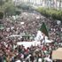 رغم إطلاق سراح عدد من المعتقلين.. الحراك في الجزائر لم يتراجع