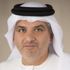 حزمة حوافر ثالثة لدعم القطاع الخاص والمستهلكين في أبوظبي