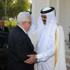 الرئاسة الفلسطينية: أمير قطر يعتزم زيارة رام الله خلال الأيام القادمة الرئاسة الفلسطينية: أمير قطر يعتزم زيارة رام الله خلال الأيام القادمة