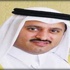 قطر توقع عقد مشاركتها في "اكسبو" 2015