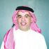 والد طارق الحميد