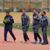 الأهلي يسافر إلى السويس ظهر الأربعاء استعدادًا للمصري