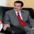 البرازيل يرغب في تعاون مفيد للطرفين مع الجزائر في مجال النقل