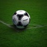 اندية المحترفين تتجه للمباريات الودية للتغلب على سلبيات توقف الدوري