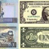 استقرار سعر صرف الدولار مقابل الدينار الكويتي ليسجل 281ر0 دينار