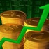 البورصة تربح 9 مليارات جنيه بمستهل التعاملات البورصة تربح 9 مليارات جنيه بمستهل التعاملات
