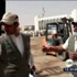 نلبي النداء حملة سعودية لإغاثة الشعب السوري نلبي النداء حملة سعودية لإغاثة الشعب السوري